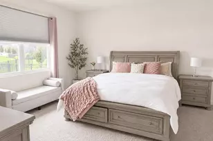 13324 Waterleaf Garden Cir, Riverview, FL 33579 - Photo 16