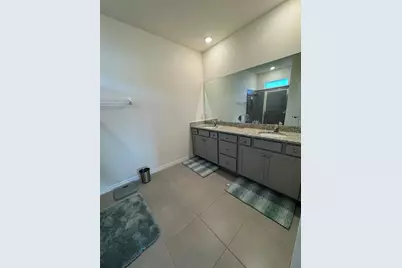 13324 Waterleaf Garden Circle, Riverview, FL 33579 - Photo 10