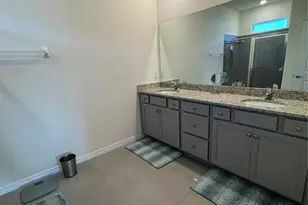 13324 Waterleaf Garden Cir, Riverview, FL 33579 - Photo 10