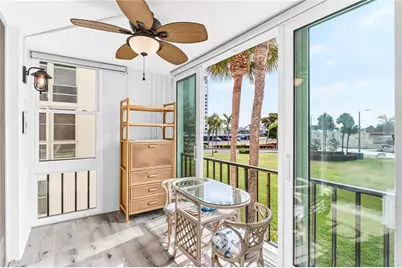 7400 Sun Island Drive S #203, South Pasadena, FL 33707 - Photo 28