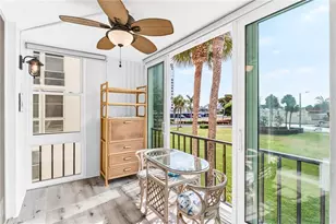 7400 Sun Island Dr S, South Pasadena, FL 33707 - Photo 28