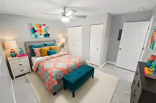 2941 Shore Dr, Safety Harbor, FL 34695 - Photo 4