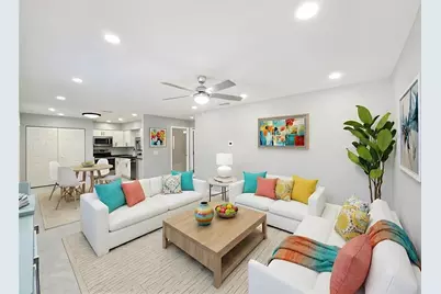 2941 Shore Drive #A, Safety Harbor, FL 34695 - Photo 2