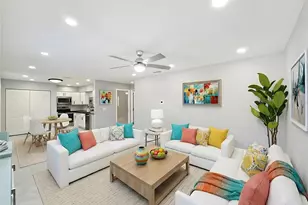 2941 Shore Dr, Safety Harbor, FL 34695 - Photo 2