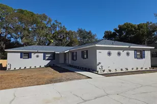 2941 Shore Dr, Safety Harbor, FL 34695 - Photo 12