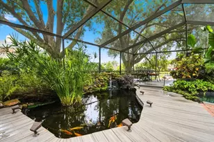 15114 Laurel Cove Cir, Odessa, FL 33556 - Photo 44