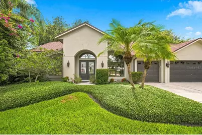 15114 Laurel Cove Circle, Odessa, FL 33556 - Photo 60
