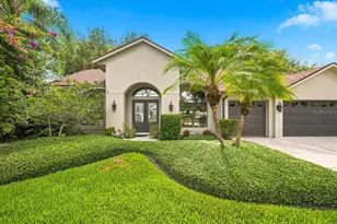 15114 Laurel Cove Cir, Odessa, FL 33556 - Photo 60