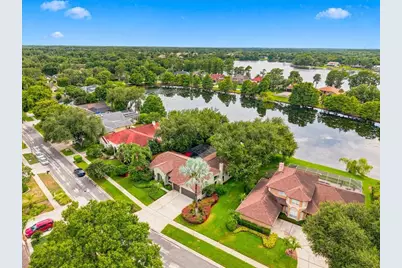 15114 Laurel Cove Circle, Odessa, FL 33556 - Photo 62