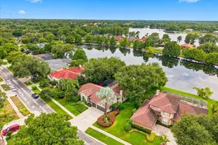 15114 Laurel Cove Cir, Odessa, FL 33556 - Photo 62