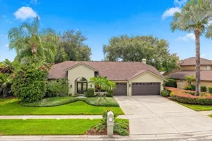 15114 Laurel Cove Cir, Odessa, FL 33556 - Photo 2