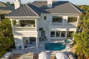 4133 Causeway Vista Dr, Tampa, FL 33615 - Photo 42