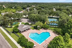 5213 Prairie View Way, Wesley Chapel, FL 33545 - Photo 34
