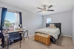 5213 Prairie View Way, Wesley Chapel, FL 33545 - Photo 26
