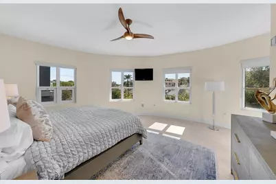 450 Knights Run Avenue #405, Tampa, FL 33602 - Photo 32