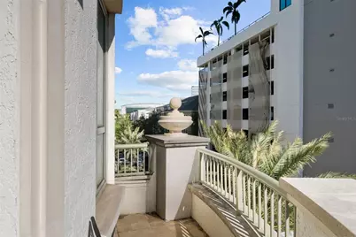 450 Knights Run Avenue #405, Tampa, FL 33602 - Photo 8