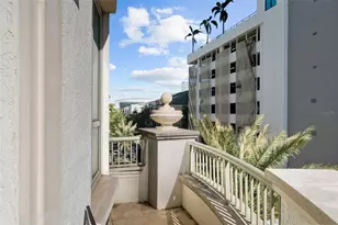 450 Knights Run Ave, Tampa, FL 33602 - Photo 8
