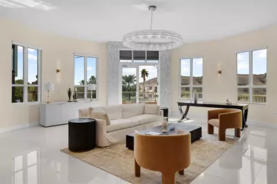 450 Knights Run Avenue #405, Tampa, FL 33602 - Photo 4