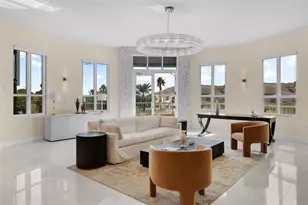 450 Knights Run Ave, Tampa, FL 33602 - Photo 4