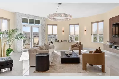 450 Knights Run Avenue #405, Tampa, FL 33602 - Photo 48