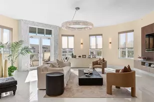 450 Knights Run Ave, Tampa, FL 33602 - Photo 48
