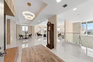 450 Knights Run Ave, Tampa, FL 33602 - Photo 44