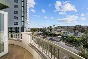 450 Knights Run Ave, Tampa, FL 33602 - Photo 6