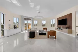 450 Knights Run Ave, Tampa, FL 33602 - Photo 10