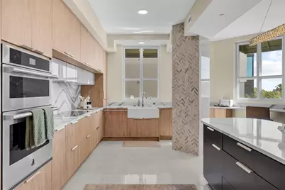 450 Knights Run Avenue #405, Tampa, FL 33602 - Photo 20