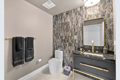 450 Knights Run Avenue #405, Tampa, FL 33602 - Photo 56