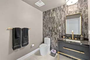 450 Knights Run Ave, Tampa, FL 33602 - Photo 56