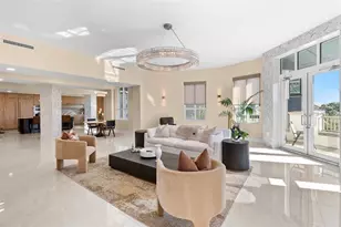450 Knights Run Ave, Tampa, FL 33602 - Photo 54