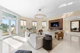 450 Knights Run Ave, Tampa, FL 33602 - Photo 52