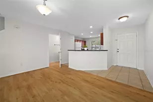 2537 Harn Blvd, Clearwater, FL 33764 - Photo 4