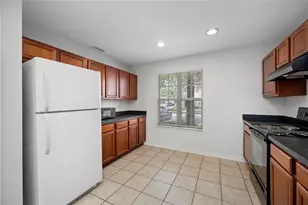 2537 Harn Blvd, Clearwater, FL 33764 - Photo 12