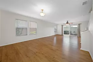 2537 Harn Blvd, Clearwater, FL 33764 - Photo 6
