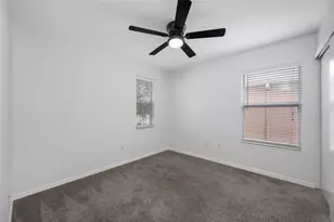 2537 Harn Blvd, Clearwater, FL 33764 - Photo 20