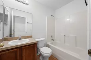 2537 Harn Blvd, Clearwater, FL 33764 - Photo 28