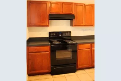 2537 Harn Boulevard #1, Clearwater, FL 33764 - Photo 4