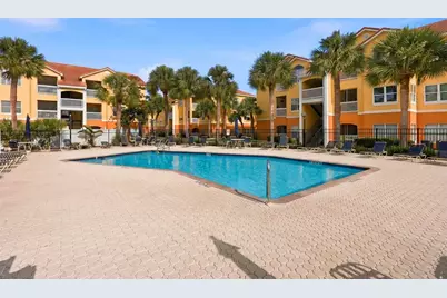 10764 70th Avenue #6104, Seminole, FL 33772 - Photo 30