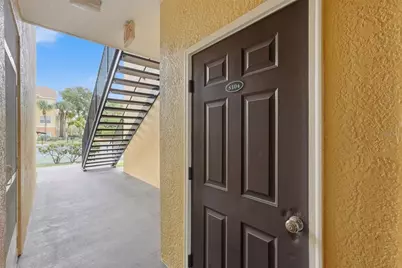 10764 70th Avenue #6104, Seminole, FL 33772 - Photo 22
