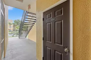 10764 70th Ave, Seminole, FL 33772 - Photo 22