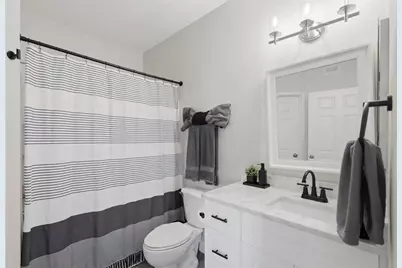10764 70th Avenue #6104, Seminole, FL 33772 - Photo 14