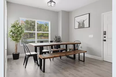 10764 70th Avenue #6104, Seminole, FL 33772 - Photo 4
