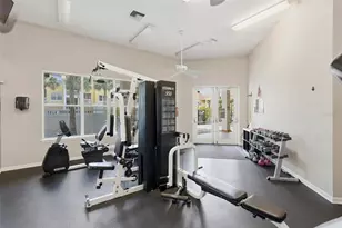 10764 70th Ave, Seminole, FL 33772 - Photo 26