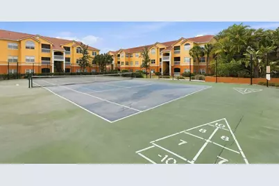 10764 70th Avenue #6104, Seminole, FL 33772 - Photo 24
