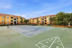 10764 70th Ave, Seminole, FL 33772 - Photo 24