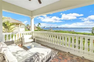 4133 Causeway Vista Dr, Tampa, FL 33615 - Photo 52