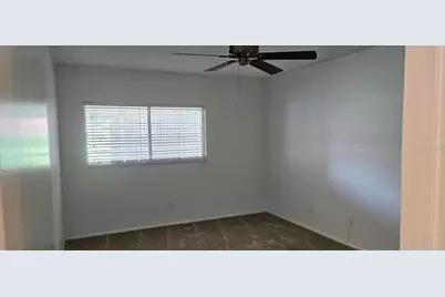 1701 Pinehurst Road #16D, Dunedin, FL 34698 - Photo 10