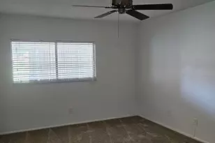 1701 Pinehurst Rd, Dunedin, FL 34698 - Photo 10